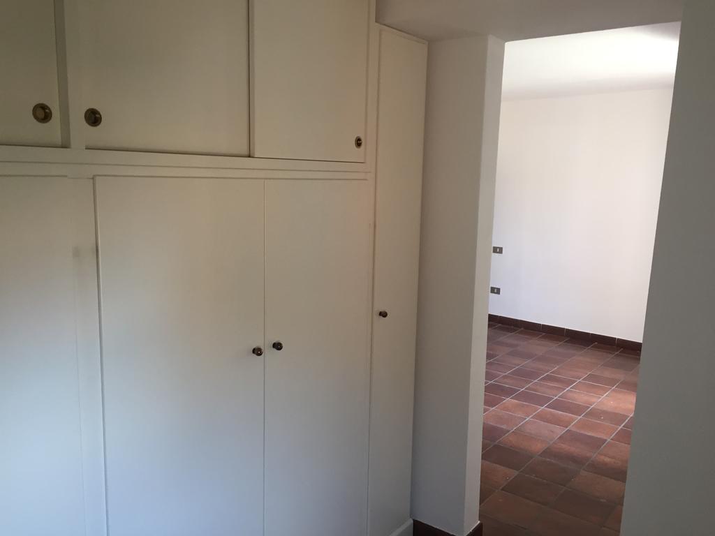 Montemarcello Holiday Home Ameglia Kamer foto