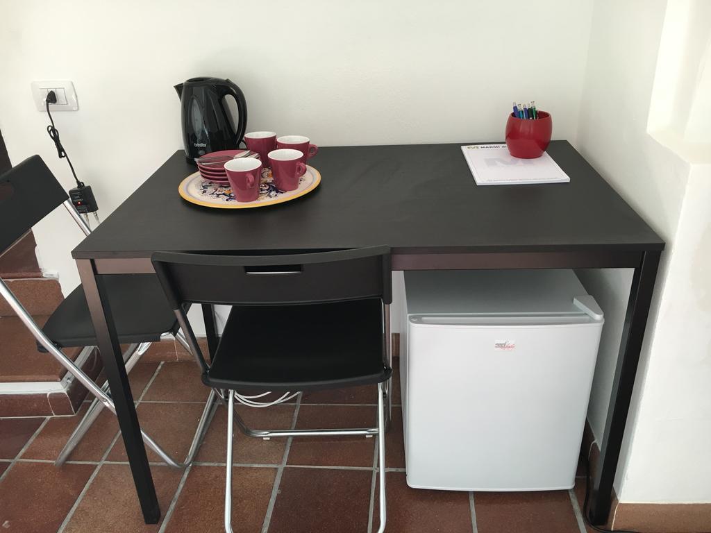 Montemarcello Holiday Home Ameglia Buitenkant foto