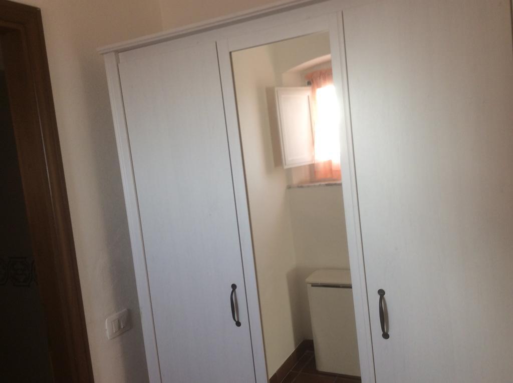 Montemarcello Holiday Home Ameglia Buitenkant foto