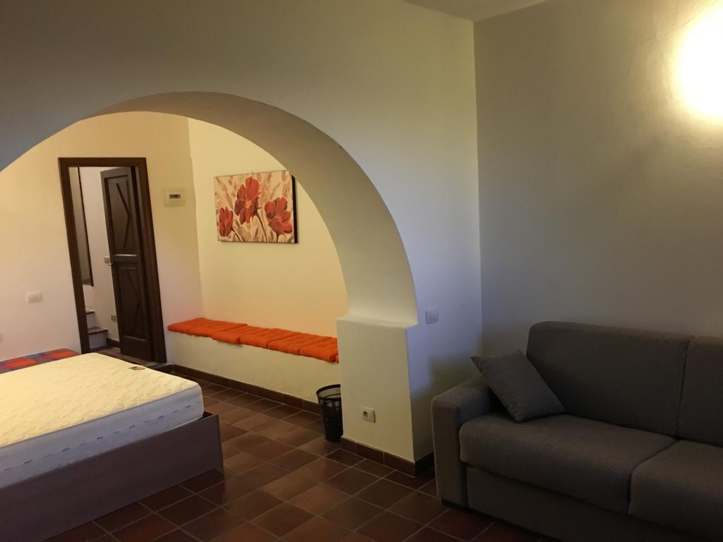 Montemarcello Holiday Home Ameglia Buitenkant foto