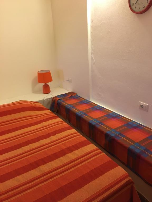 Montemarcello Holiday Home Ameglia Buitenkant foto