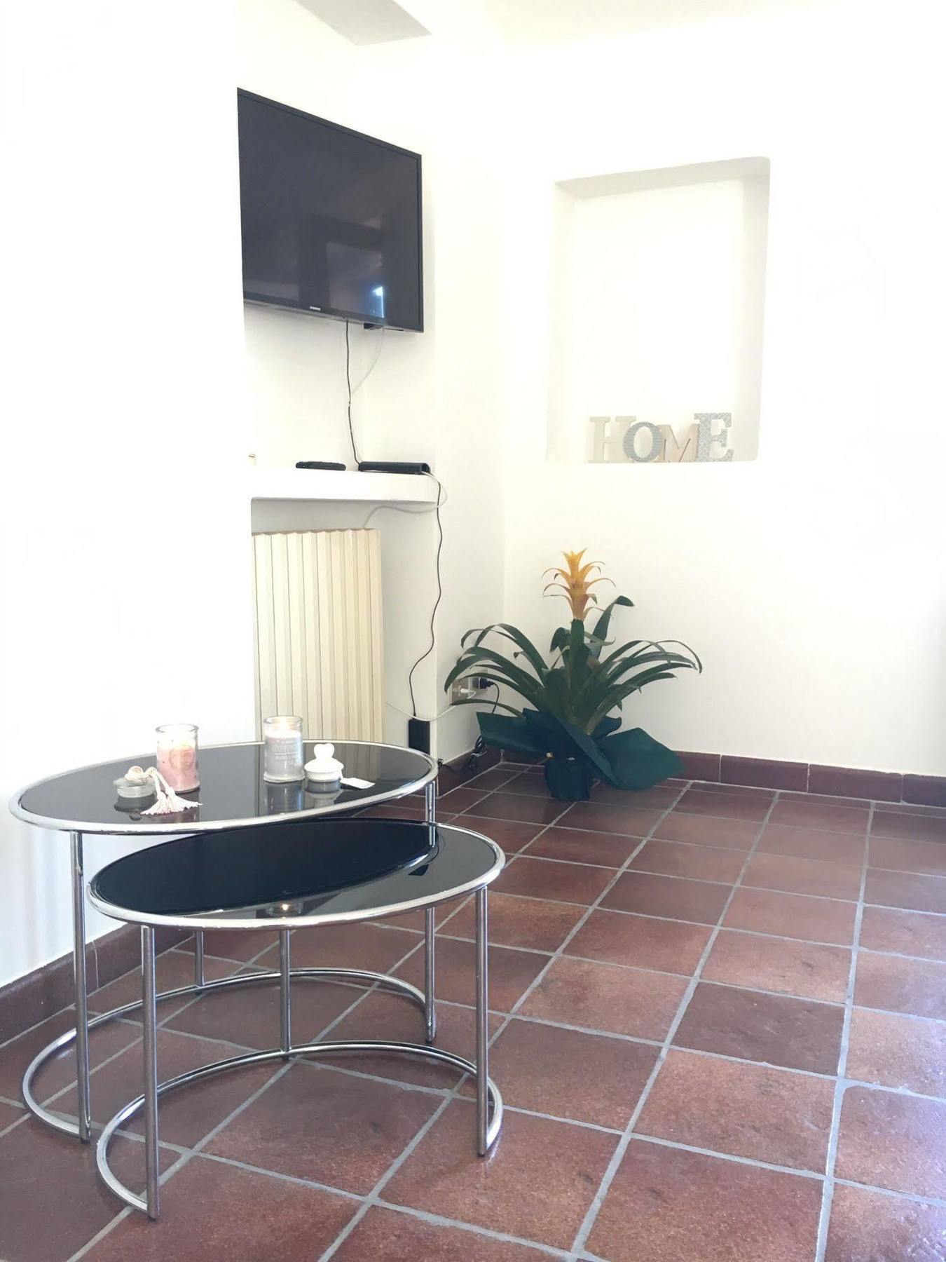 Montemarcello Holiday Home Ameglia Buitenkant foto