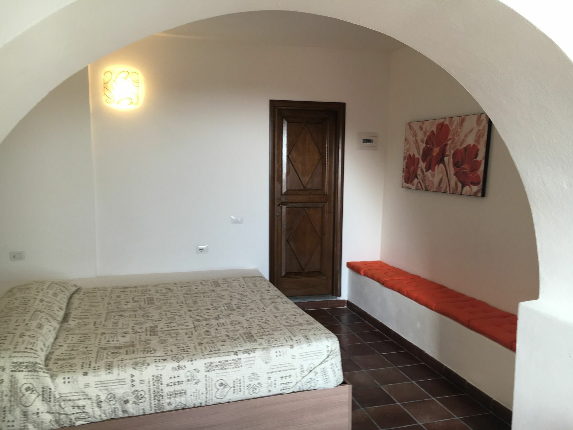 Montemarcello Holiday Home Ameglia Buitenkant foto